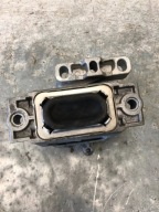 holder engine mount VW GOLF VI 1K0199262CN