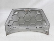 FORD S-MAX e 1 MK1 GALAXY II 2 MK2 06-10 cofano