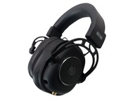 Słuchawki nauszne Mad Dog GH900 7.1
