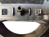 GRIGLIA VOLVO V60 e LIFT (2013-2018) 31425886