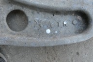 Citroen DS9 arm front front left 20r.