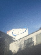 bonnet cover Mitsubishi L200 IV pre facelift 06-10