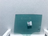 Zadné bočné sklo ľavé VW GOLF VII 2012- 5D
