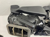 ohrievač kompletná A4 B9 8W 8W1820005 EUROPA