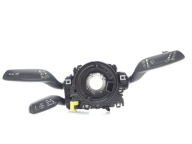 steering wheel levers and controls ring control AUDI A3 8V 8V0953521EH 5Q0953549E