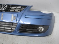 Frontstoßstange VW Polo 6Q0
