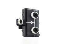 module control unit door right front front AUDI Q7 4M 15- 4M0959592H