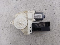 PEUGEOT 407 mini motor windows left front 9663036480