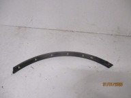modanatura parafango Destro AUDI Q7 4M0 4M0853818 4M0853818A