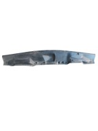 torpédo FORD KUGA MK1 8V41S01628BB