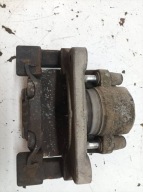 caliper brake right front 2.0 D Bmw Seria 5 VI (2010- ) F07/10/11