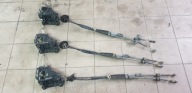 trim CITROEN C4 B7 II 2010-2015 9671748280