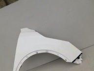 NISSAN QASHQAI II 13- fender right front front