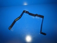 VOLVO XC90 II XC60 II HALTER HALTER AKUMULATORA