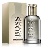 Hugo Boss Boss Bottled 100ml parfumovaná voda muž EDP
