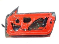 door right front front BMW 4 F32 COUPE 13