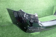 BMW G31 5 m-packet 17-20 bumper rear rear part
