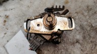 Daewoo Matiz 0,8 aparat ignition 96239411 DA123145