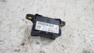 Mercedes ML W164 Sensor modul ESP A0045423918