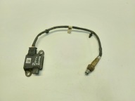Ford Ranger X 6 VI 2024r 2.0 D Sonda Lambda NOX MB3G-5L216-BA