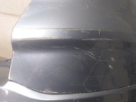Stoßstange heck FORD KUGA MK2 ST