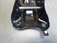 Audi A3 8Y hb console siders rear part 5Q0501546C