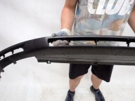 VW PHAETON 02-10 DOL accessories spoiler of a bumper front