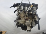 engine pillar 1.9 JTD 115 KM FIAT STILO
