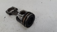 Piston Bielle Opel Astra J LIFT 1,7 CDTI A17DTS