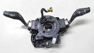 FORD MONDEO MK5 PRZEŁACZNIK ZESPOLONY DG9T-14B522-SMW 14-