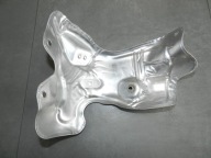 BMW X1 F48 2.0 D Blende Abdeckung TERMICZNA 8571893