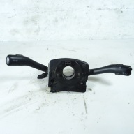 VW GOLF 4 IV Kombischalter 4B0953503H