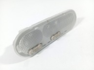 Renault Modus 04-08 éclairage cabine feu interne OE 8200073231