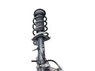 shock absorber swing left front CITROEN C3 AIRCROSS 1.2 THP 2017-2024