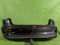 bumper rear rear part AUDI A3 8Y sedan S-LINE NR.7766