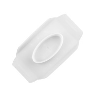 Ujjvédő mandolinhoz BN-120