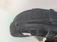 mudguard right rear. BMW 2 G87 8082080