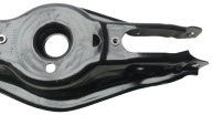 querlenker heck Cupra Leon IV Sportstourer 5WA505311A neu original