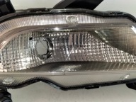 fog light light right HYUNDAI I20 II 14