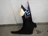 fender front front left VW TOURAN 2015- 5T