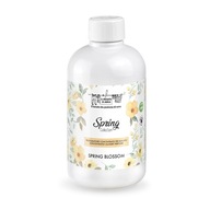 Spring Blossom | Taliansky parfém na pranie