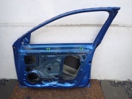 door right front right front SKODA OCTAVIA 3 III 5E 2013-2020R