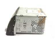 RADIO CD / MP3 KIA SORENTO II (XM) 2009-2015 961402P800AMCA