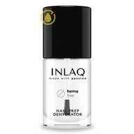 INLAQ Nail Prep Dehydrator 7ml