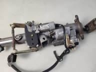 steering wheel rod electrical MERCEDES W140 A2104620320