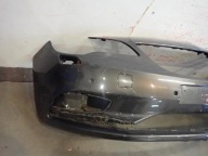 bumper front front OPEL CASCADA