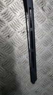AUDI A8 D3 wiper arm right front CENA ZA 1SZTUKE