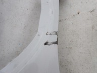 HONDA CIVIC IX 9 11-16 fender front front right