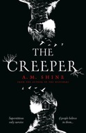 The Creeper: the new Halloween chiller from the