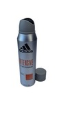 Adidas Intensive cool&dry 150 ml men / new